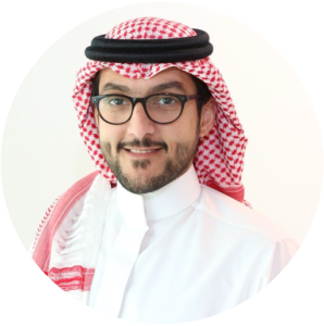 Mr. Essam bin Saleh Al-Zakir