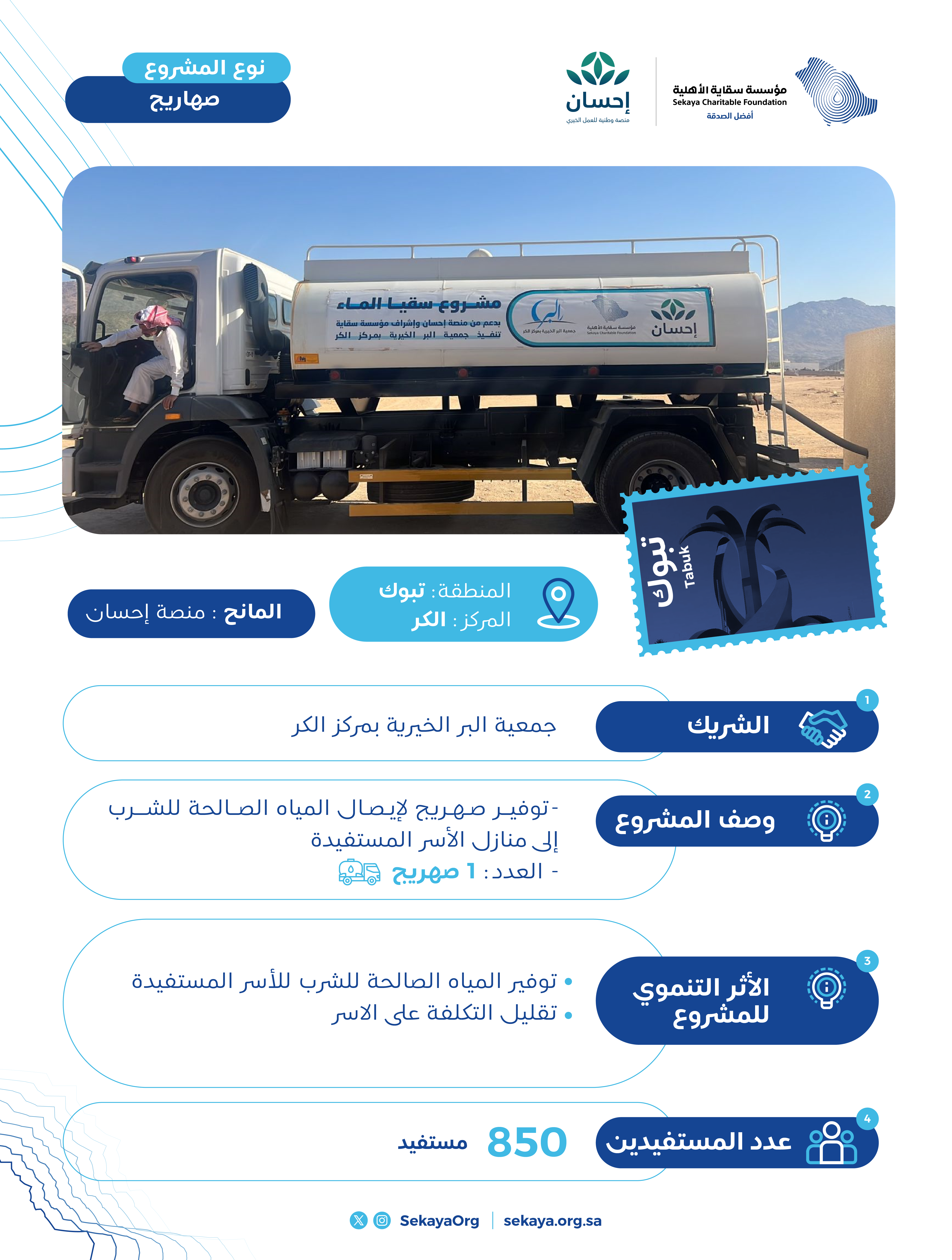 الكر