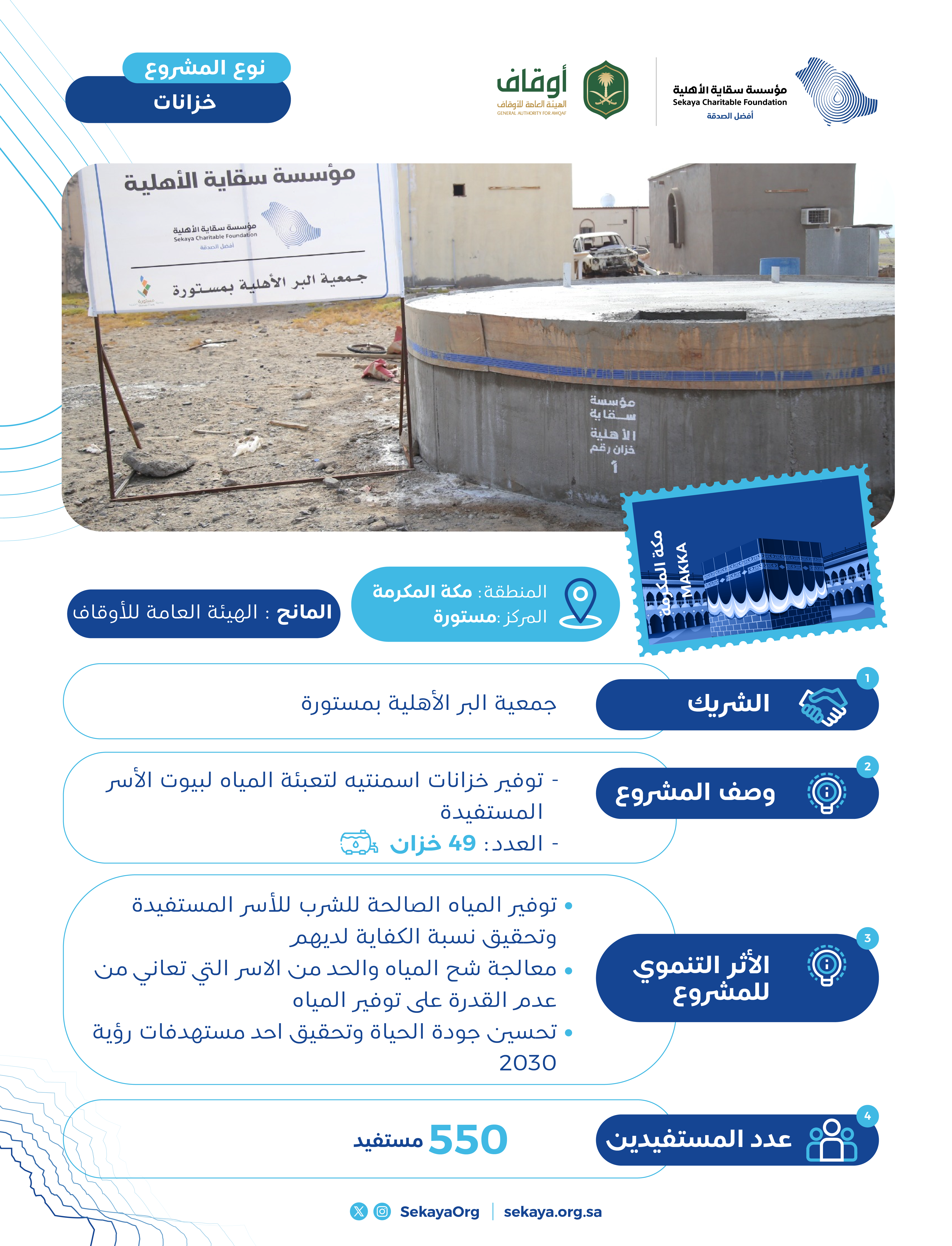 مكة-المكرمة-مستورة